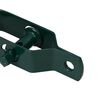 N&aacute;hľadov&yacute; obr&aacute;zok produktu 7 of 8