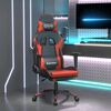 N&aacute;hľadov&yacute; obr&aacute;zok produktu 2 of 15