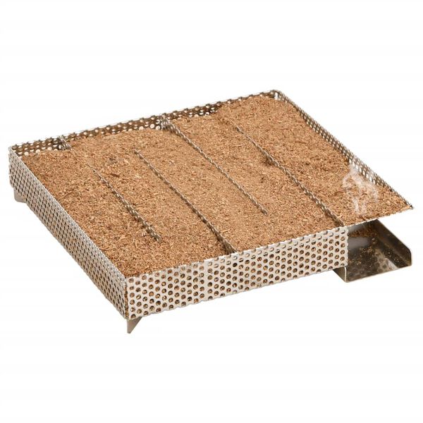 Zobrazuje sa obr&aacute;zok produktu 2 z 7