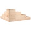 N&aacute;hľadov&yacute; obr&aacute;zok produktu 6 of 9