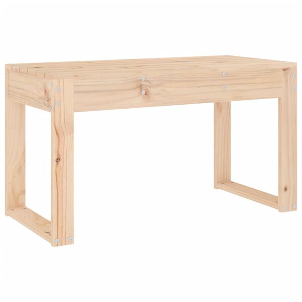 Zobrazuje sa obr&aacute;zok produktu 1 z 8