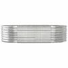 N&aacute;hľadov&yacute; obr&aacute;zok produktu 3 of 6