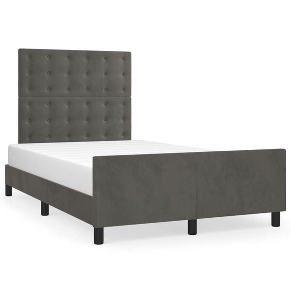 Zobrazuje sa obr&aacute;zok produktu 1 z 11
