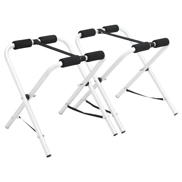 Zobrazuje sa obr&aacute;zok produktu 1 z 9