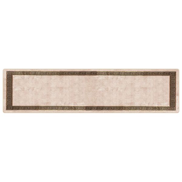 Zobrazuje sa obr&aacute;zok produktu 1 z 7