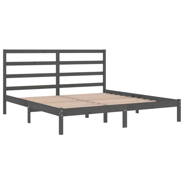 Zobrazuje sa obr&aacute;zok produktu 4 z 6