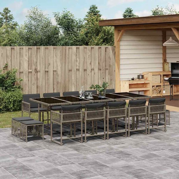 Zobrazuje sa obr&aacute;zok produktu 2 z 17