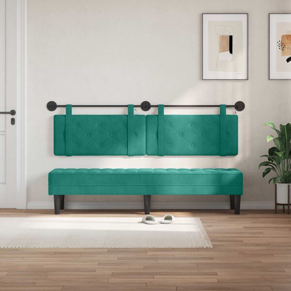 Zobrazuje sa obr&aacute;zok produktu 3 z 14