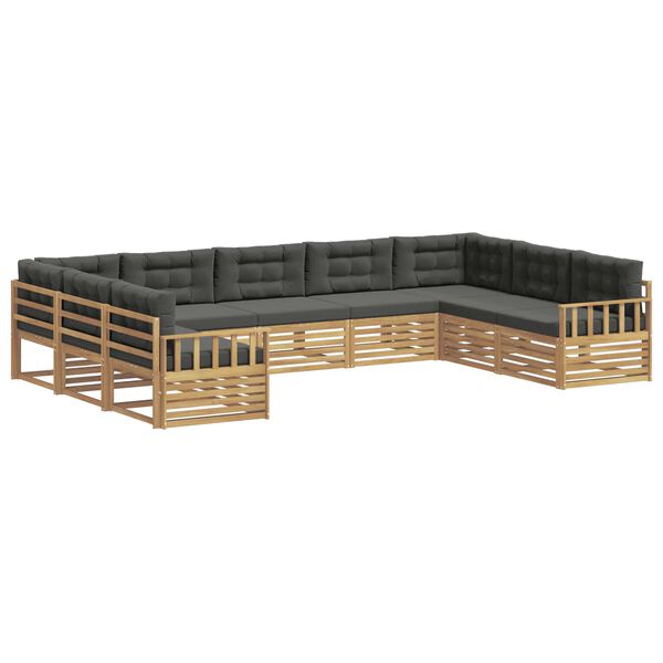 Zobrazuje sa obr&aacute;zok produktu 1 z 11