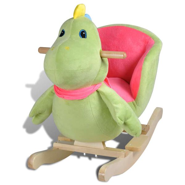 Zobrazuje sa obr&aacute;zok produktu 1 z 2