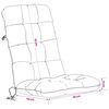 N&aacute;hľadov&yacute; obr&aacute;zok produktu 9 of 9