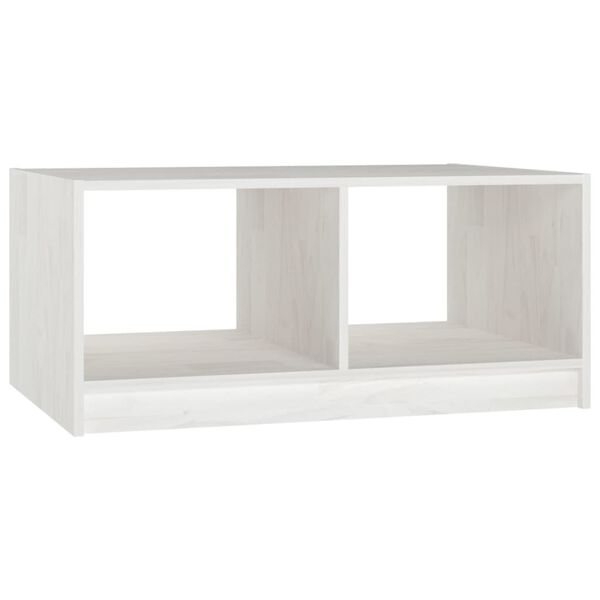 Zobrazuje sa obr&aacute;zok produktu 1 z 8