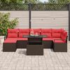 N&aacute;hľadov&yacute; obr&aacute;zok produktu 3 of 23
