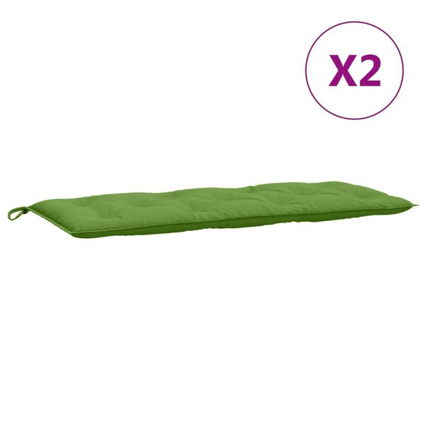 Zobrazuje sa obr&aacute;zok produktu 4 z 10