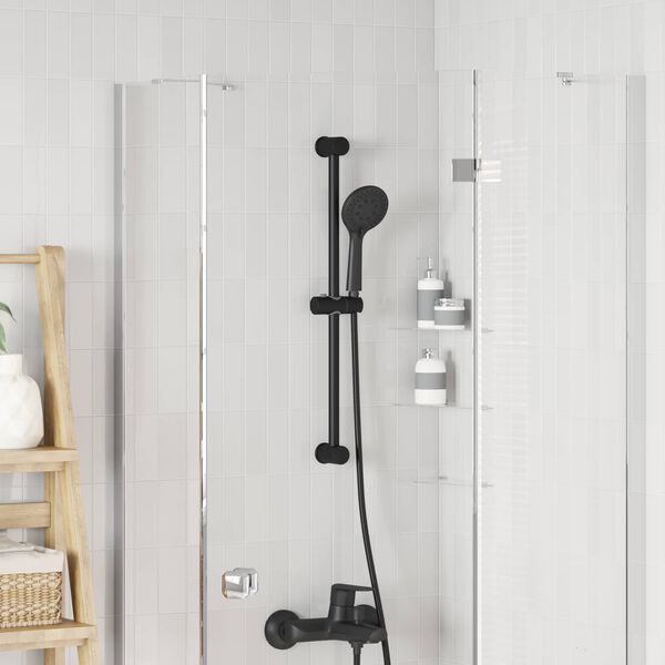 Zobrazuje sa obr&aacute;zok produktu 2 z 11