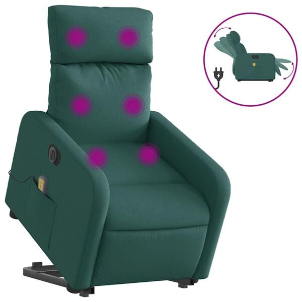 Zobrazuje sa obr&aacute;zok produktu 1 z 17