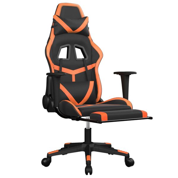Zobrazuje sa obr&aacute;zok produktu 3 z 15