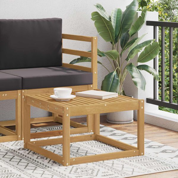 Zobrazuje sa obr&aacute;zok produktu 2 z 6