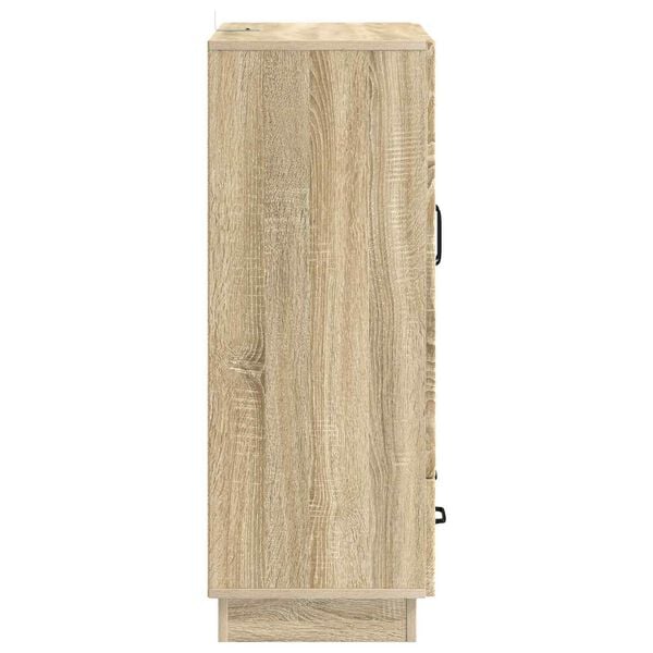 Zobrazuje sa obr&aacute;zok produktu 4 z 8