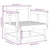 N&aacute;hľadov&yacute; obr&aacute;zok produktu 8 of 8