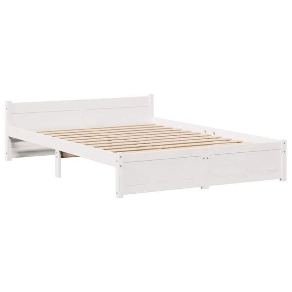 Zobrazuje sa obr&aacute;zok produktu 4 z 12