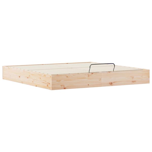 Zobrazuje sa obr&aacute;zok produktu 4 z 10