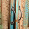 N&aacute;hľadov&yacute; obr&aacute;zok produktu 15 of 19