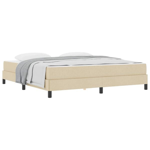 Zobrazuje sa obr&aacute;zok produktu 1 z 13
