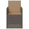 N&aacute;hľadov&yacute; obr&aacute;zok produktu 5 of 13