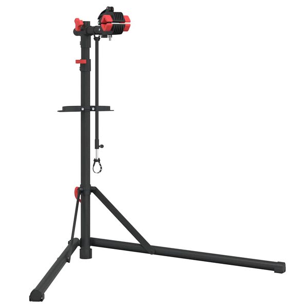 Zobrazuje sa obr&aacute;zok produktu 1 z 12