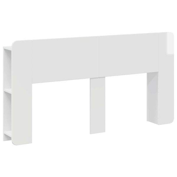 Zobrazuje sa obr&aacute;zok produktu 1 z 7