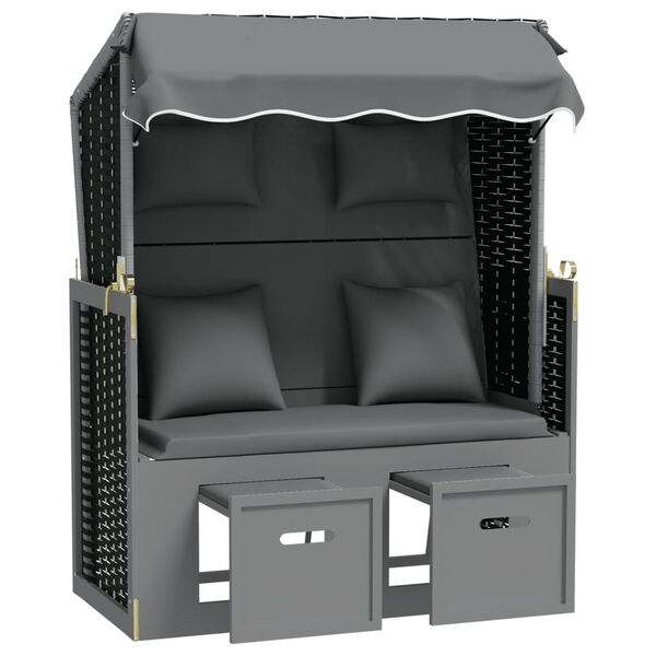 Zobrazuje sa obr&aacute;zok produktu 4 z 9