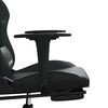 N&aacute;hľadov&yacute; obr&aacute;zok produktu 11 of 14