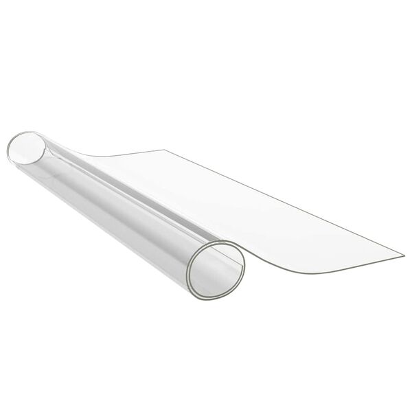 Zobrazuje sa obr&aacute;zok produktu 4 z 6