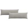 Light_grey