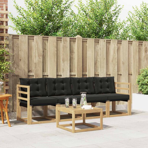 Zobrazuje sa obr&aacute;zok produktu 2 z 8