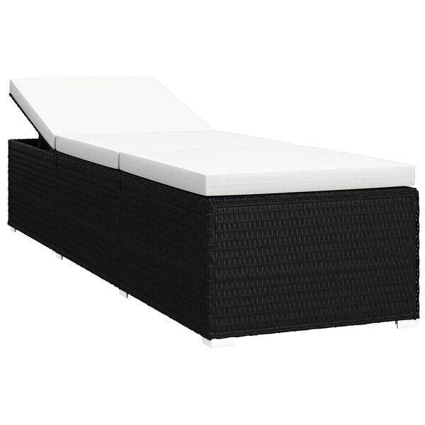 Zobrazuje sa obr&aacute;zok produktu 4 z 14