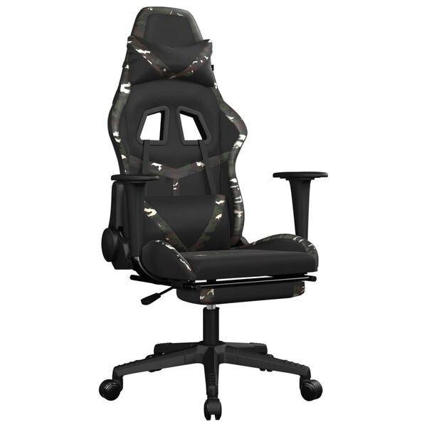 Zobrazuje sa obr&aacute;zok produktu 1 z 15