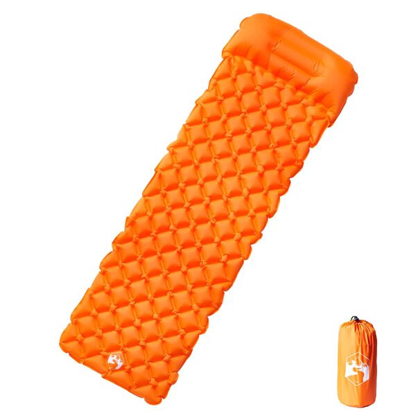 Zobrazuje sa obr&aacute;zok produktu 1 z 6