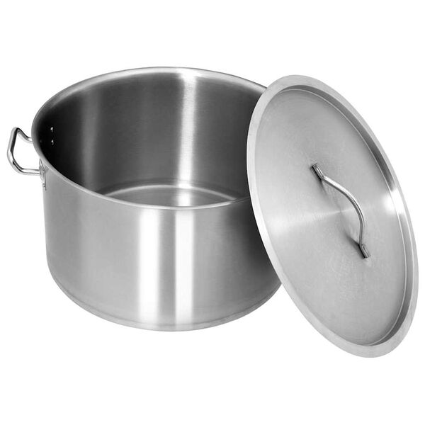 Zobrazuje sa obr&aacute;zok produktu 3 z 7