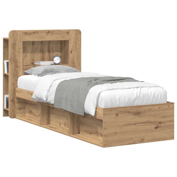 Zobrazuje sa obr&aacute;zok produktu 2 z 7