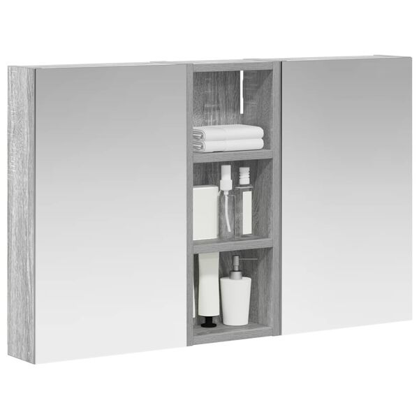 Zobrazuje sa obr&aacute;zok produktu 3 z 12