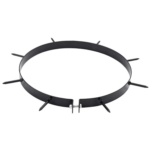 Zobrazuje sa obr&aacute;zok produktu 3 z 6