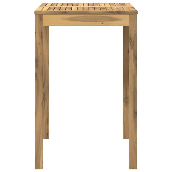 Zobrazuje sa obr&aacute;zok produktu 3 z 7