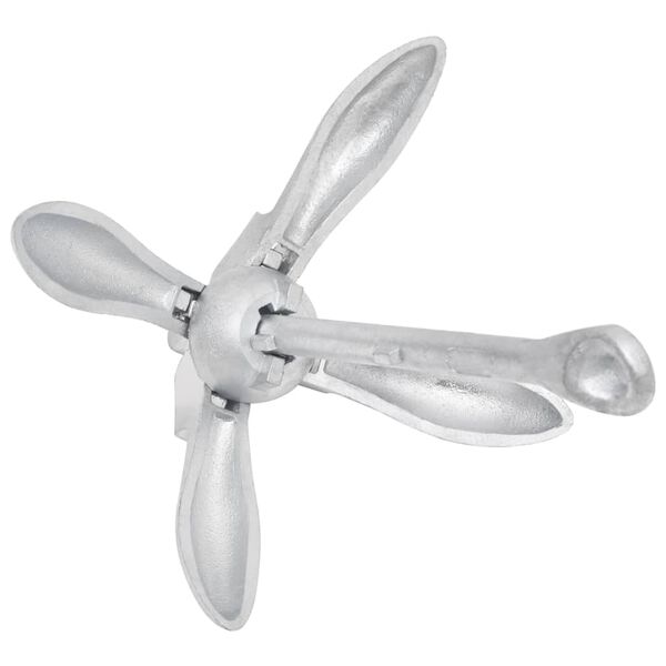 Zobrazuje sa obr&aacute;zok produktu 4 z 9
