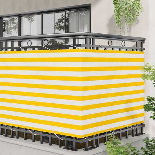 Zobrazuje sa obr&aacute;zok produktu 3 z 8