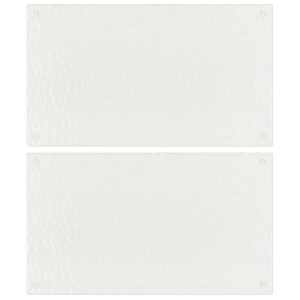 Zobrazuje sa obr&aacute;zok produktu 1 z 4