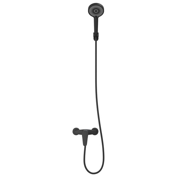 Zobrazuje sa obr&aacute;zok produktu 4 z 10