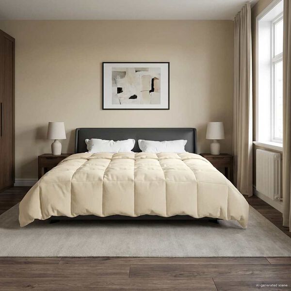 Zobrazuje sa obr&aacute;zok produktu 2 z 10