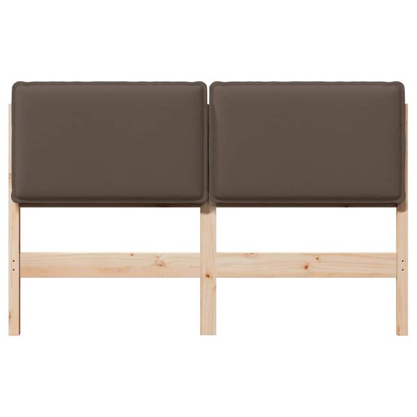 Zobrazuje sa obr&aacute;zok produktu 4 z 13